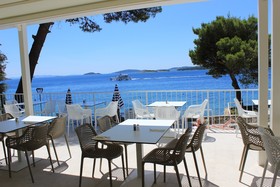 Bellevue Maradiso Casa by Aminess