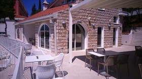Bellevue Maradiso Casa by Aminess