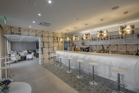 Bellevue Maradiso Casa by Aminess