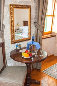 Boutique Hotel Adriatic - Adults Only