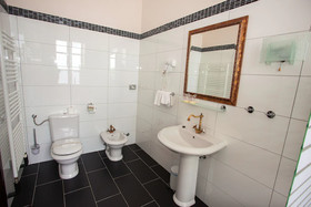 Boutique Hotel Adriatic - Adults Only