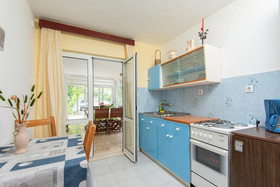 Holiday Home Clarita