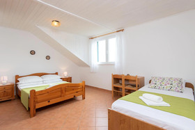 Holiday Home Clarita