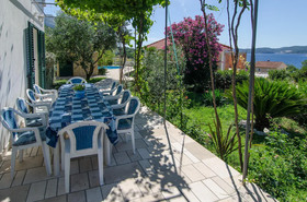 Holiday Home Clarita