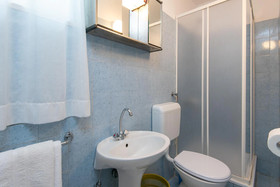 Holiday Home Clarita