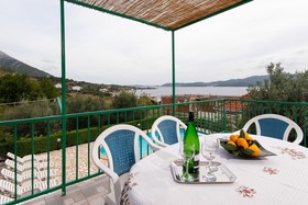 Holiday Home Clarita
