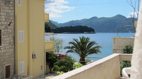 Holiday Home Jasenka Trstenik