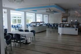 Orsan Hotel by Aminess