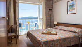 Orsan Hotel by Aminess