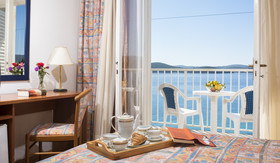 Orsan Hotel by Aminess