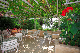 Orsan Hotel by Aminess