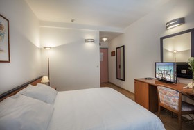 Orsan Hotel by Aminess