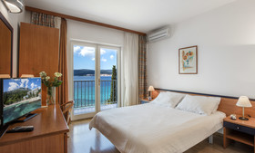 Orsan Hotel by Aminess