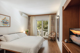 Orsan Hotel by Aminess
