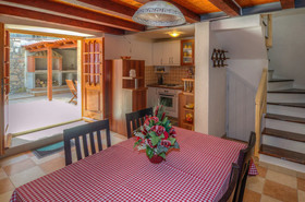 House Lazar