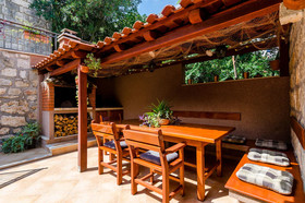 House Lazar