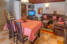 House Lazar