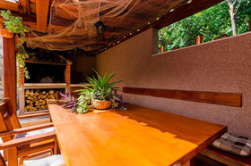 House Lazar