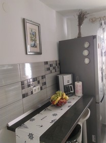 House Zlatko