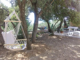 House Zlatko