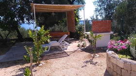 House Zlatko