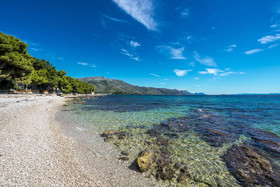 Holiday Home Lido
