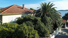 Holiday Home Lido