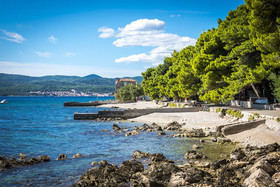 Holiday Home Lido