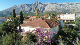 Holiday Home Lido