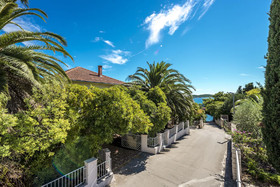 Holiday Home Lido