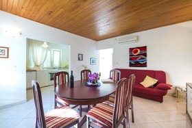Holiday Home Lido