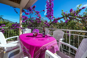 Holiday Home Lido