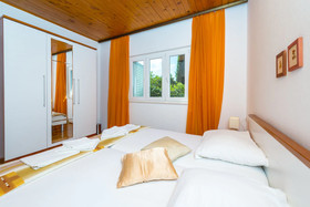 Holiday Home Lido