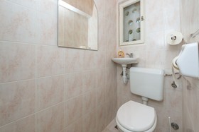 Holiday Home Lido