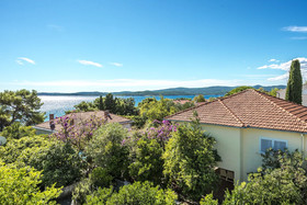 Holiday Home Lido