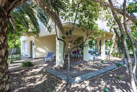 Holiday Home Lido