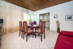 Holiday Home Lido