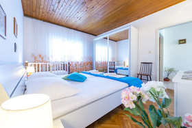 Holiday Home Lido