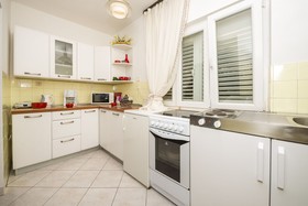 Holiday Home Lido