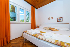 Holiday Home Lido