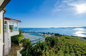 Villa Antonio