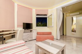 Villa Antonio