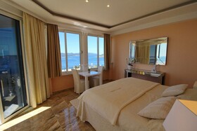 Villa Antonio