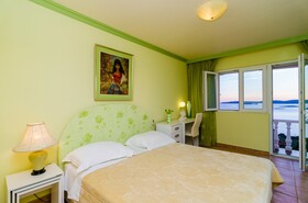 Villa Antonio