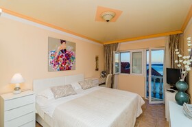 Villa Antonio