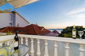 Villa Antonio