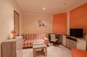 Villa Antonio