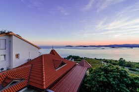 Villa Antonio