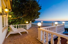 Villa Antonio