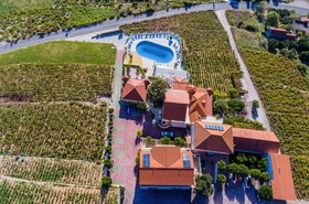 Villa Antonio